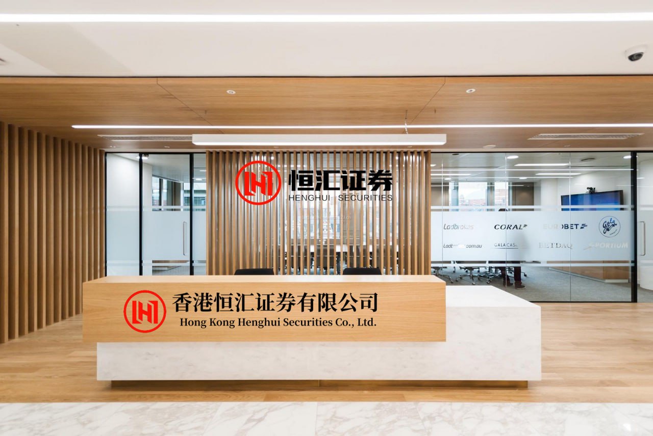 股天下 戈壁滩上斗“盐碱” 死磕五年 2400亩蜜瓜飘香